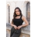 Blusa Mariane - Preto