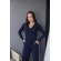 Blusa Debora - Marinho