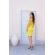 Conjunto Julia - Lima
