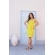 Conjunto Julia - Lima