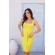 Conjunto Julia - Lima